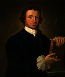 Sir William Fordyce