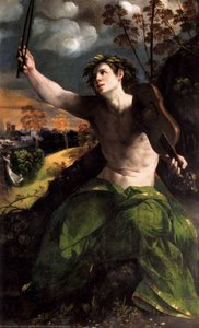 Apollo