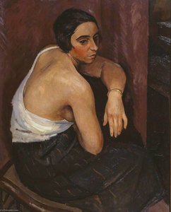 Angelina