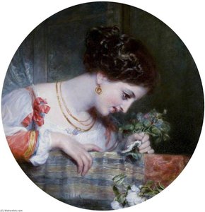 Stella in Rome