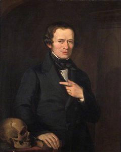 Andrew Moir