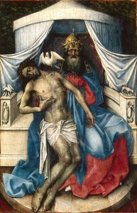 Santa Trinità