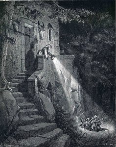 Untitled (1686) — Ґустав Дорє