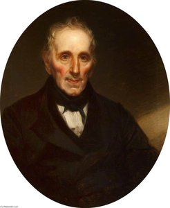 Sir Alexander Morison