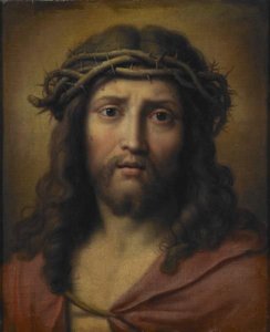 Ecce Homo