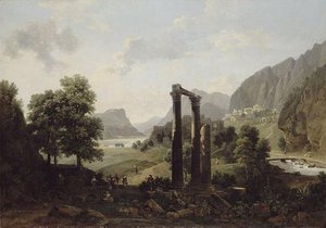 PAYSAGE