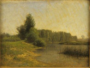 Paysage