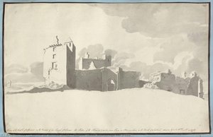William Smith Manuscript Vol 2/185 — Kapetan Sir William Smith