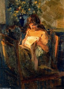 Study 5