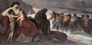 Medea
