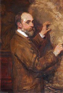 George Anderson Lawson, HRSA