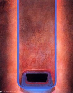 Passage Vi — Hans Ruedi Giger