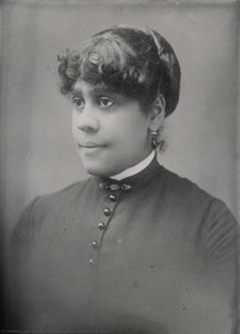 Elizabeth N. Smith — Hamilton Sutton Smith