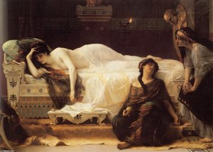 Phèdre