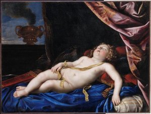 Louis Alexandre De Bourbon, Comte De Toulouse (1678 1737)
