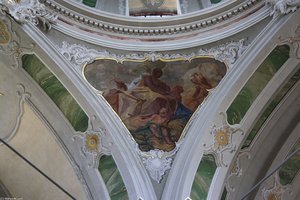 Zwickelbild