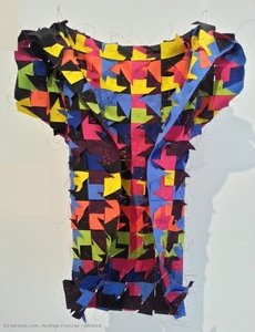 Untitled — Rodrigo Franzão