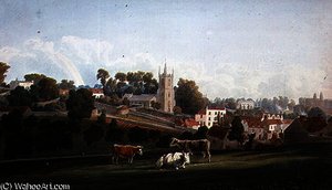 Brislington