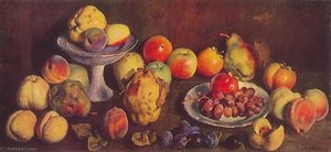 Fruit