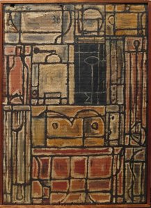 Untitled - (1930)