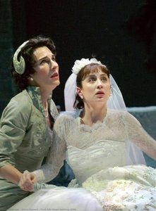 Much Ado About Nothing, 2006 — Simon Annand, Contemporary Realism