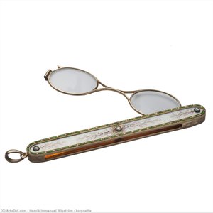 Lorgnette