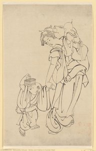 Neznano (d2x86b) — Kacušika Hokusai, Japanese Landscape Tradition