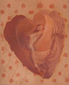 Figure (verso)