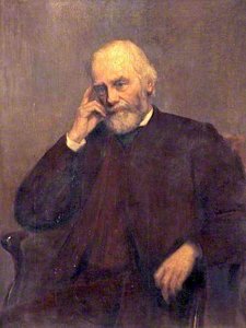 John Bellows, Gloucester Printer