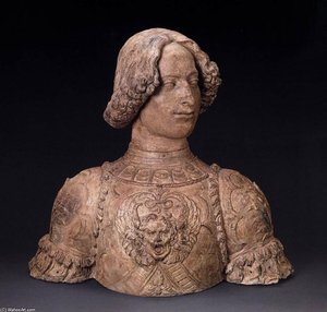 Giuliano de' Medici