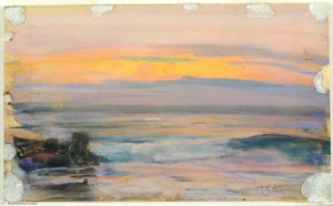 Maine Coast ( 34)