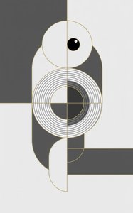 Equilibrium In Gold: The Axis Of Duality
