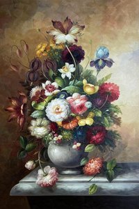 Senza Titolo - Sconosciuto