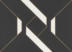 Gilded Convergence