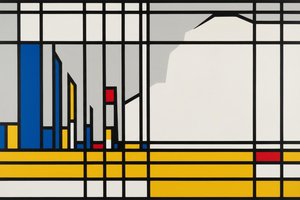 Structural Equilibrium I: Primary Foundations