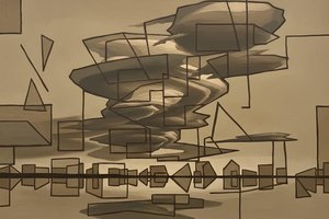 The Architect Of Ether
