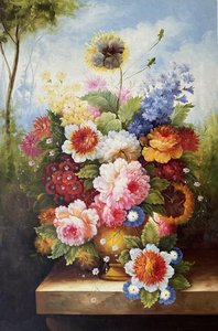 Untitled - Unknown