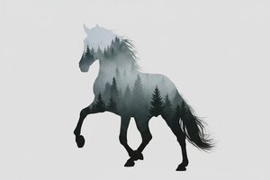 Sylvan Resonance