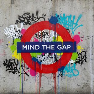 Urban Resonance: A Singular Fragment Of Spontaneous Street Geometry And Concrete Chaos