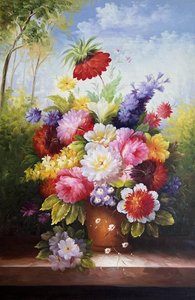 Untitled - Unknown