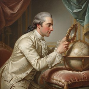 Loïc Perrin