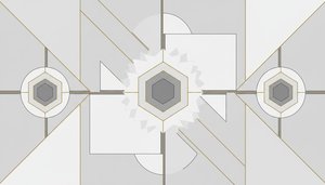 Axiom Of Equilibrium