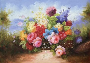 Untitled - Unknown