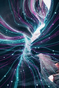 Synaptic Resonance