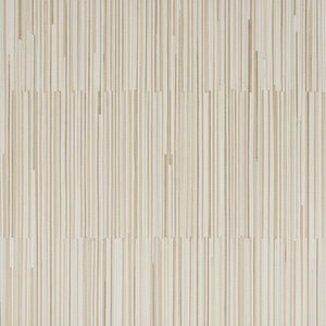 Rhythmic Echoes Of Sand: A Meditative Study In Vertical Serenity And Texture — David Moreau