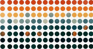 Chromatic Stratification