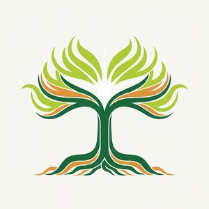 Solar Equilibrium: The Eternal Axis