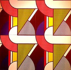 Kunstwerk 2