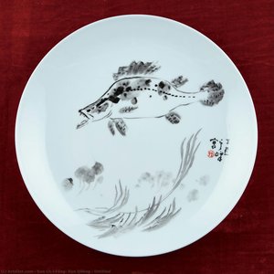 Untitled — Sun Qifeng