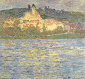 Vetheuil (8)